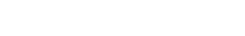 Time Excelindo