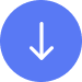 Icon Scroll